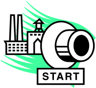 Systemanalyse (Legacy)