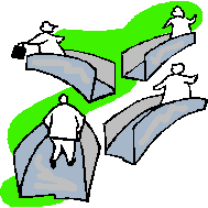 Krisenmanagement Fokus (Legacy)