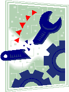 Krisenmanagement Situation (Legacy)